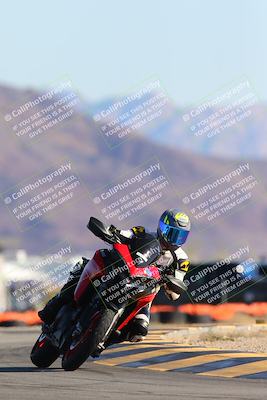 media/Mar-09-2025-TrackXperience (Sun) [[4c2000c718]]/3-Level 2/Session 1 (Turn 16)/